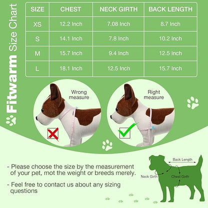 I Shih Tzu Not paw Dog Shirt – Funny Pet Outfit for Shih Tzu Lovers