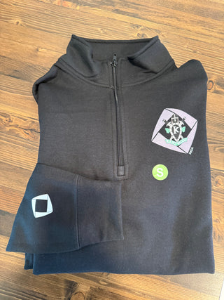 Kentwood DECA Branded Apparel