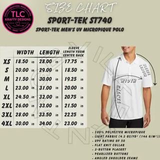 WEIERLAW Sport-Tek Polo Shirt, Embroidered Law Firm Staff Uniform, Sport-Tek Ladies PosiCharge RacerMesh Polo, Attorney Office Apparel