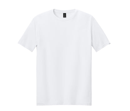 Camo Flag Deer Antler Shirt – Patriotic Hunting Tee for Outdoorsmen