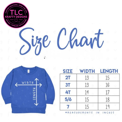 Girl Scout Cookie Dealer – T-Shirt or Sweatshirt | Girl Scout Cookie Season Apparel