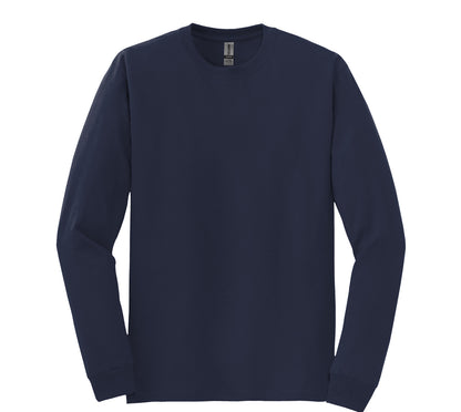 ASL Love Collection – Short Sleeve, Long Sleeve, and Tank Tops for Sign Language Enthusiasts