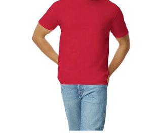 Holiday Festive Gnomes T-Shirt