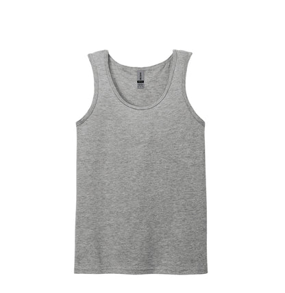 Camo Flag Deer Antler Shirt – Patriotic Hunting Tee for Outdoorsmen