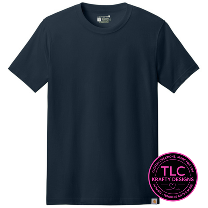 Premium Workwear Apparel