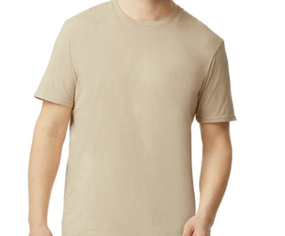 Saint Nick’s Christmas Tree Farm Tee