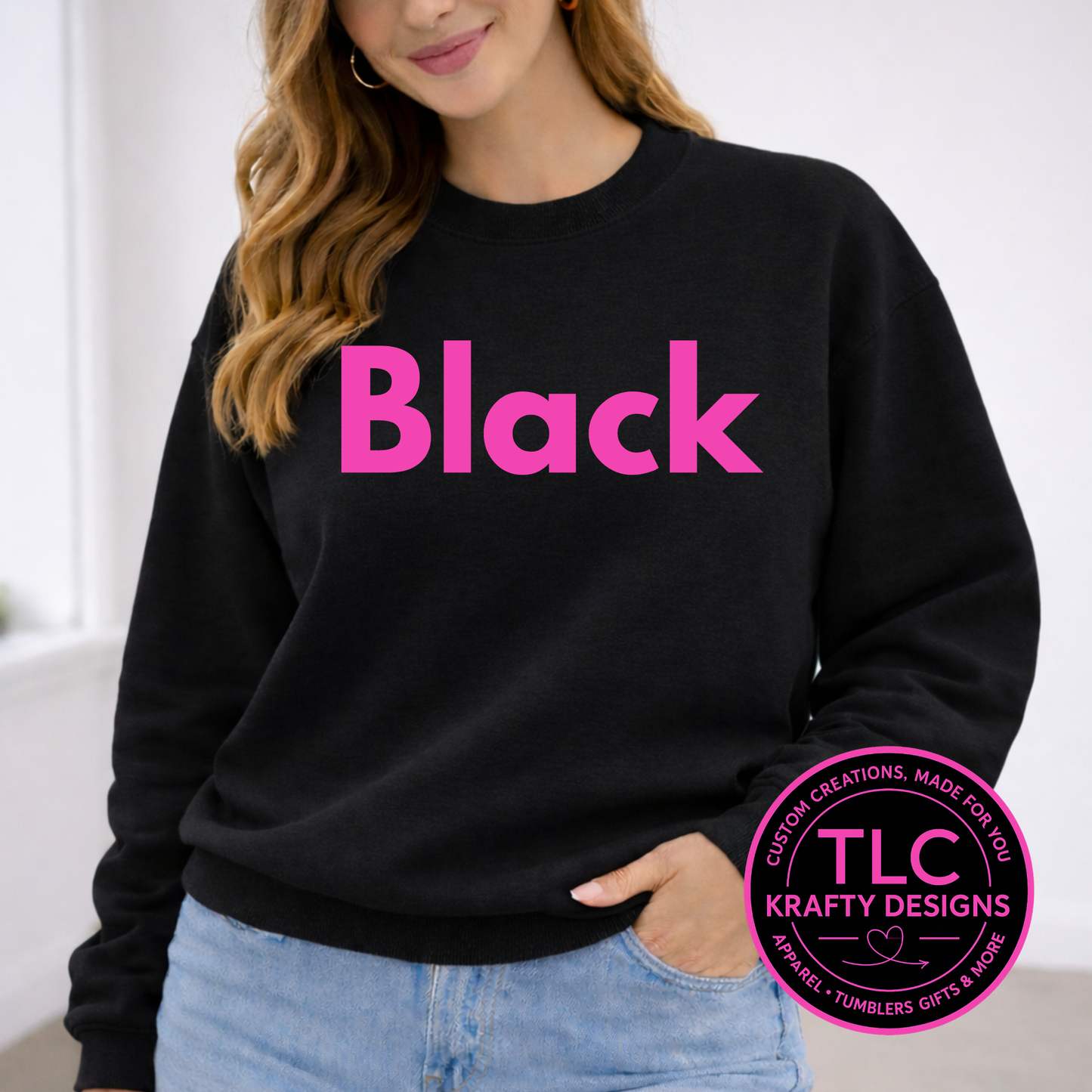 Seattle Baseball Cactus League Shirt or Sweatshirt - Baseball Season Apparel