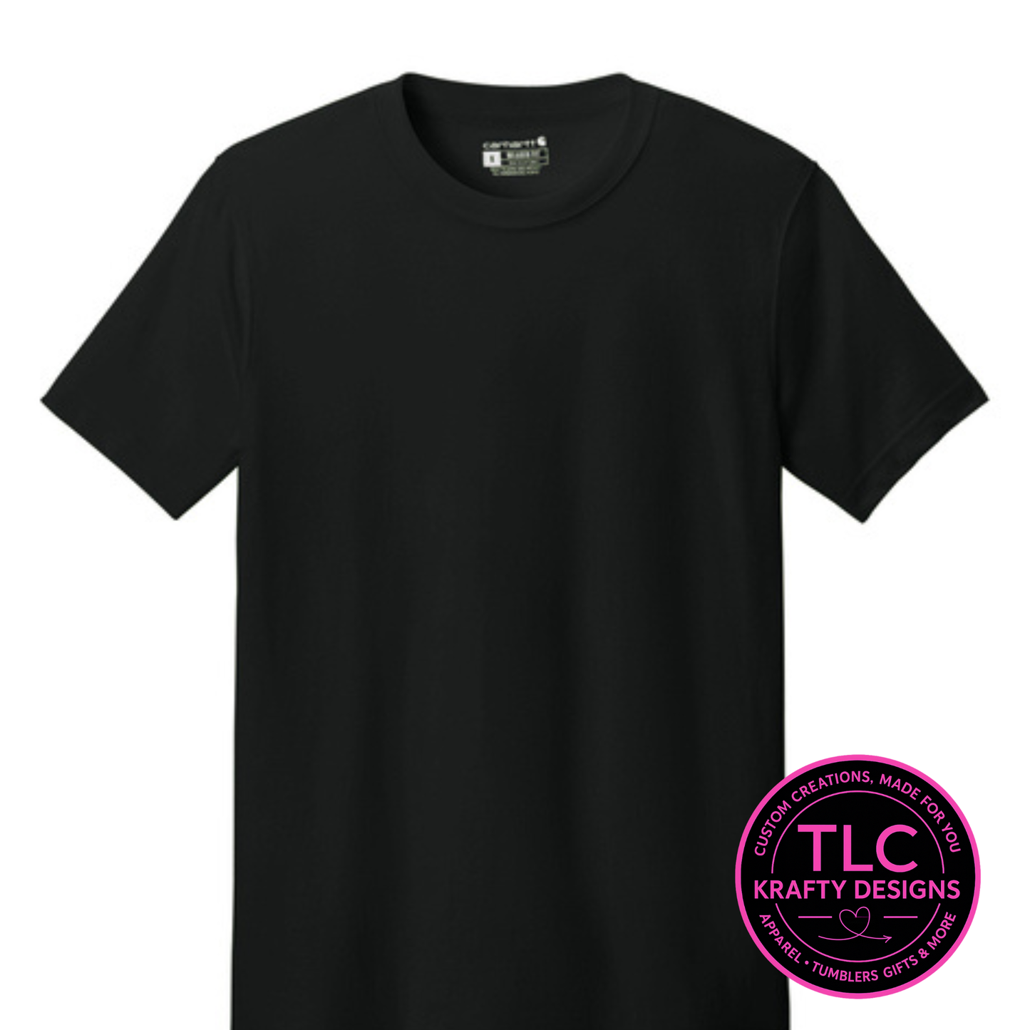 Premium Workwear Apparel