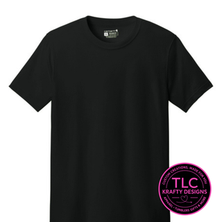 Premium Workwear Apparel
