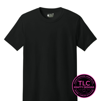 Premium Workwear Apparel
