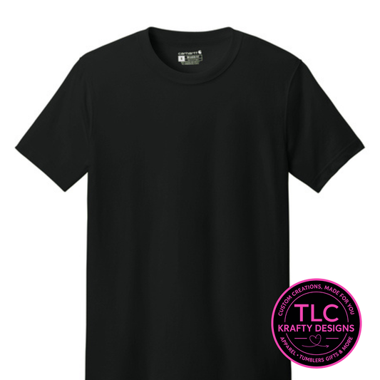Premium Workwear Apparel