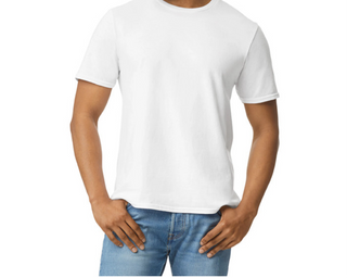 Holiday Festive Gnomes T-Shirt