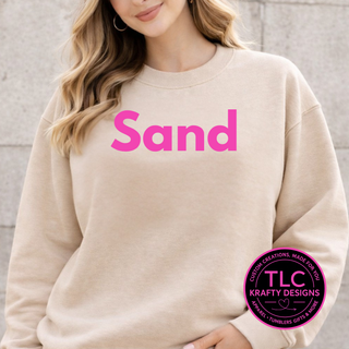 Seattle Baseball Wave Design T-Shirt or Sweatshirt