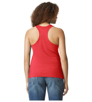 Summerween Frankenstein Tank Top