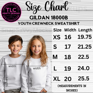 Digger Monster Truck Apparel - Monster Truck Vibes