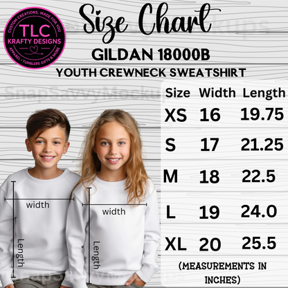 Girl Scout Cookie Dealer – T-Shirt or Sweatshirt | Girl Scout Cookie Season Apparel