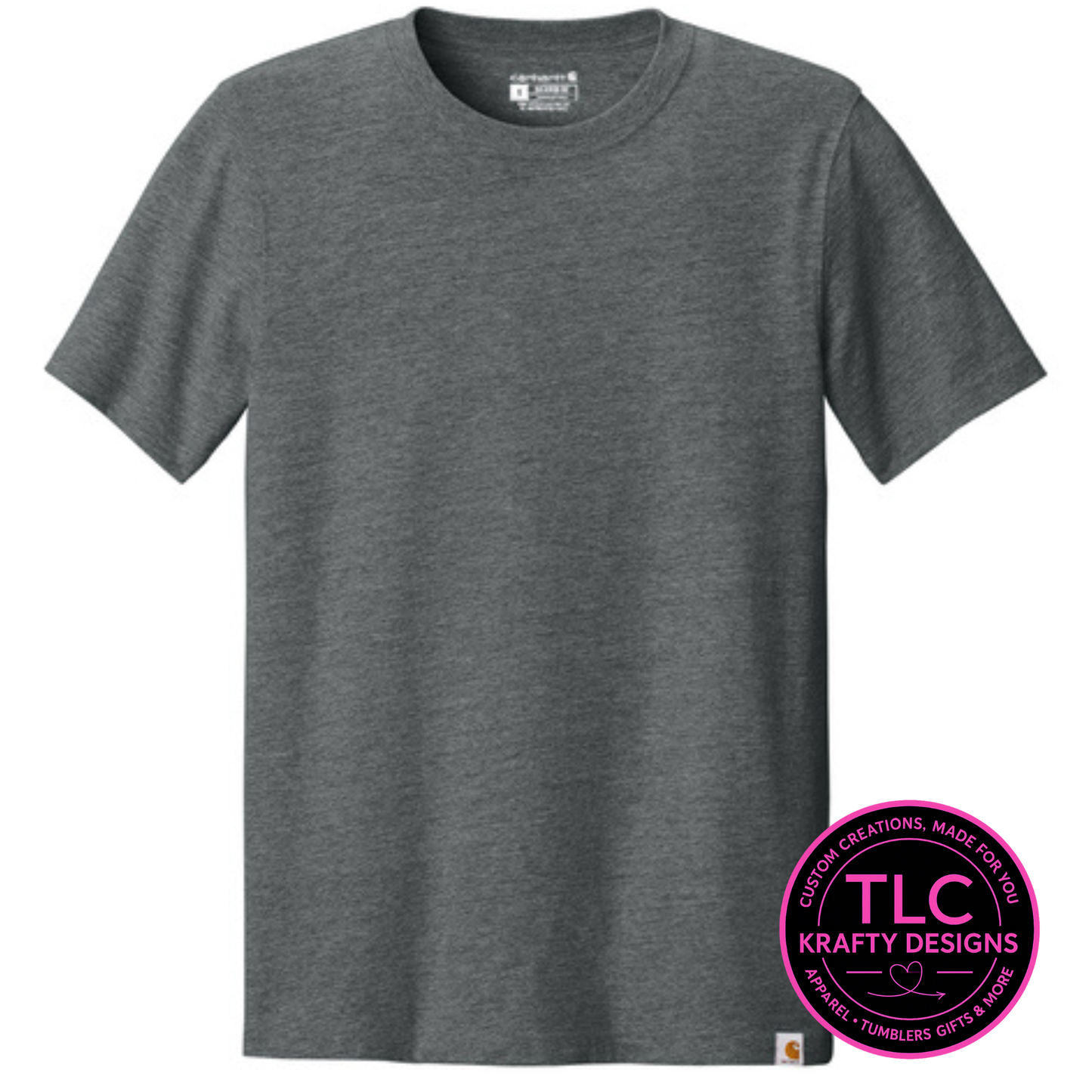 Premium Workwear Apparel