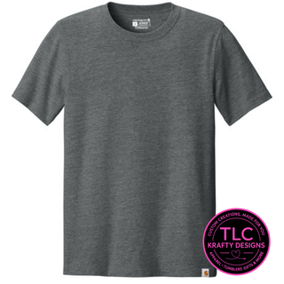 Premium Workwear Apparel