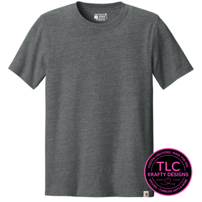 Premium Workwear Apparel
