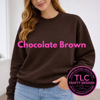 Seattle Baseball Cactus League Shirt or Sweatshirt - Baseball Season Apparel