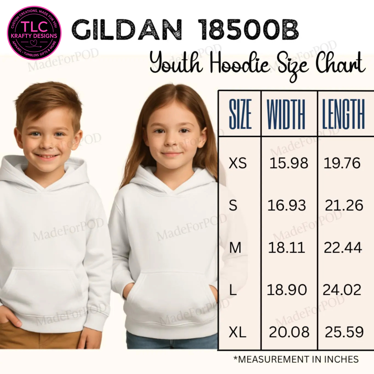 Cookie Coordinator – Girl Scout Cookie Season Apparel