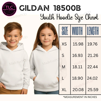 Girl Scout Cookie Dealer – T-Shirt or Sweatshirt | Girl Scout Cookie Season Apparel