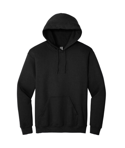 Some Grandpas Play Bingo sweatshirt- “Real Grandpas Play Racquetball”