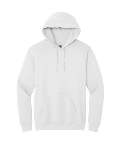 Some Grandpas Play Bingo sweatshirt- “Real Grandpas Play Racquetball”