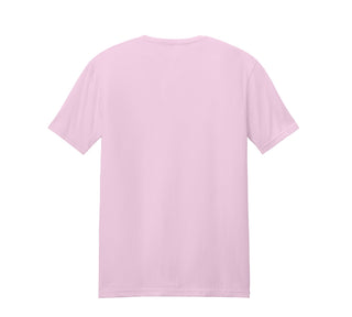 With God, All Things Are Possible Tanks, Tees, and Long Sleeves – Inspirational Breast Cancer Awareness Apparel