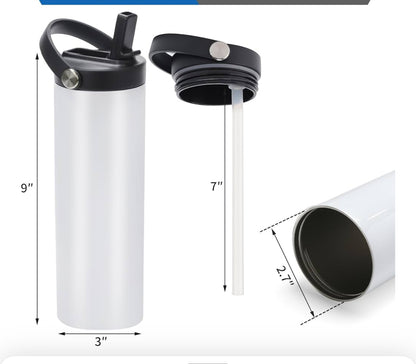 Customize your Perfect Tumbler - Personalized Designs