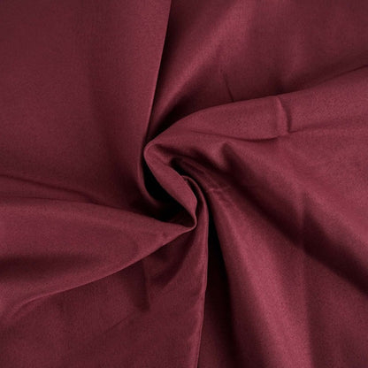 Custom personalized Branded Fitted Tablecloths: Event and Vendor Display - Personalized Business Swag