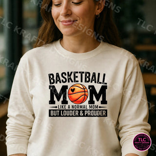 BB8 Comfort Colors Long Sleeve Ivory mockup