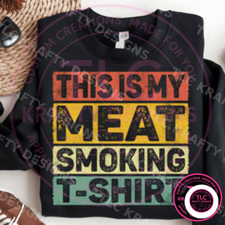 BBQ1 BBQ product photo