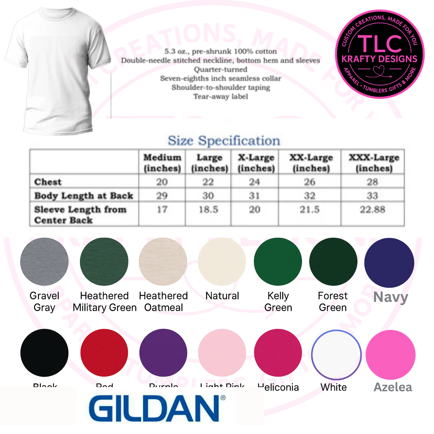 Highland Cow Pink Truck T-Shirt - Farmhouse Christmas Long or Short Sleeve Tee CK