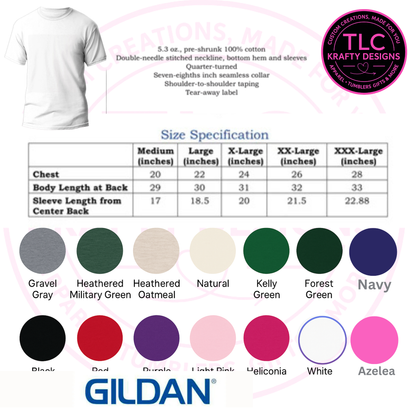 LAST CHANCE Neon Outline Santa Stitch T-Shirt - Festive Christmas Short Sleeve Tee CK