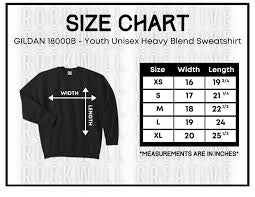 Custom Toddler and Youth Apparel – Personalized Name, Business Logo, or Custom Design