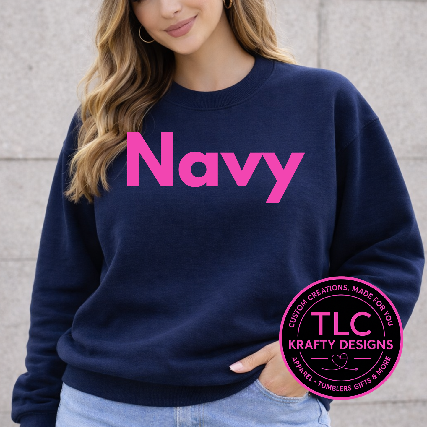 Seattle Baseball Cactus League Shirt or Sweatshirt - Baseball Season Apparel