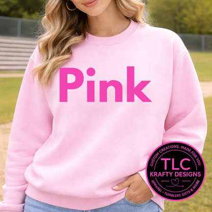 Seattle Baseball Cactus League Shirt or Sweatshirt - Baseball Season Apparel