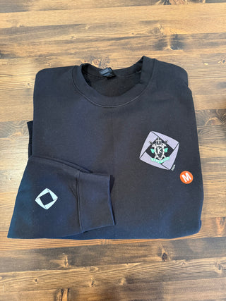 Kentwood DECA Branded Apparel