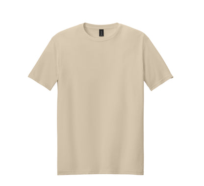 Camo Flag Deer Antler Shirt – Patriotic Hunting Tee for Outdoorsmen