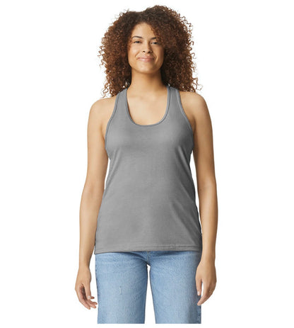 Err'Body on the boat getting Tipsy Tank Top