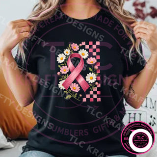 CARE1 awareness product photo