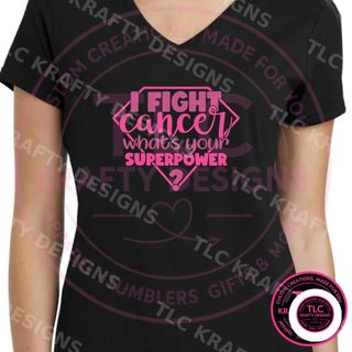 CARE10 awareness product photo