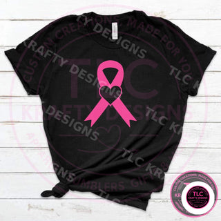 CARE3 awareness product photo
