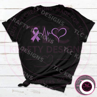 CARE5 awareness product photo