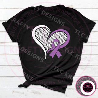CARE6 awareness product photo