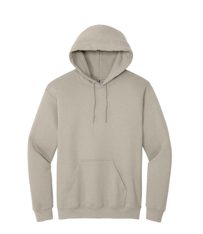 Some Grandpas Play Bingo sweatshirt- “Real Grandpas Play Racquetball”