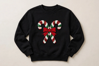 CY Black mockup