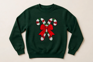 CY ForestGreen mockup