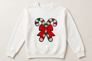 CY White mockup